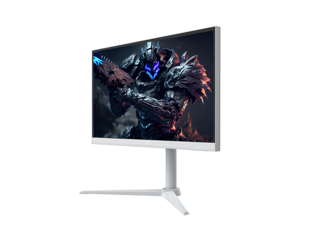 Buy GAMEON Artic Pro 27 Buy GAMEON Artic Pro 27